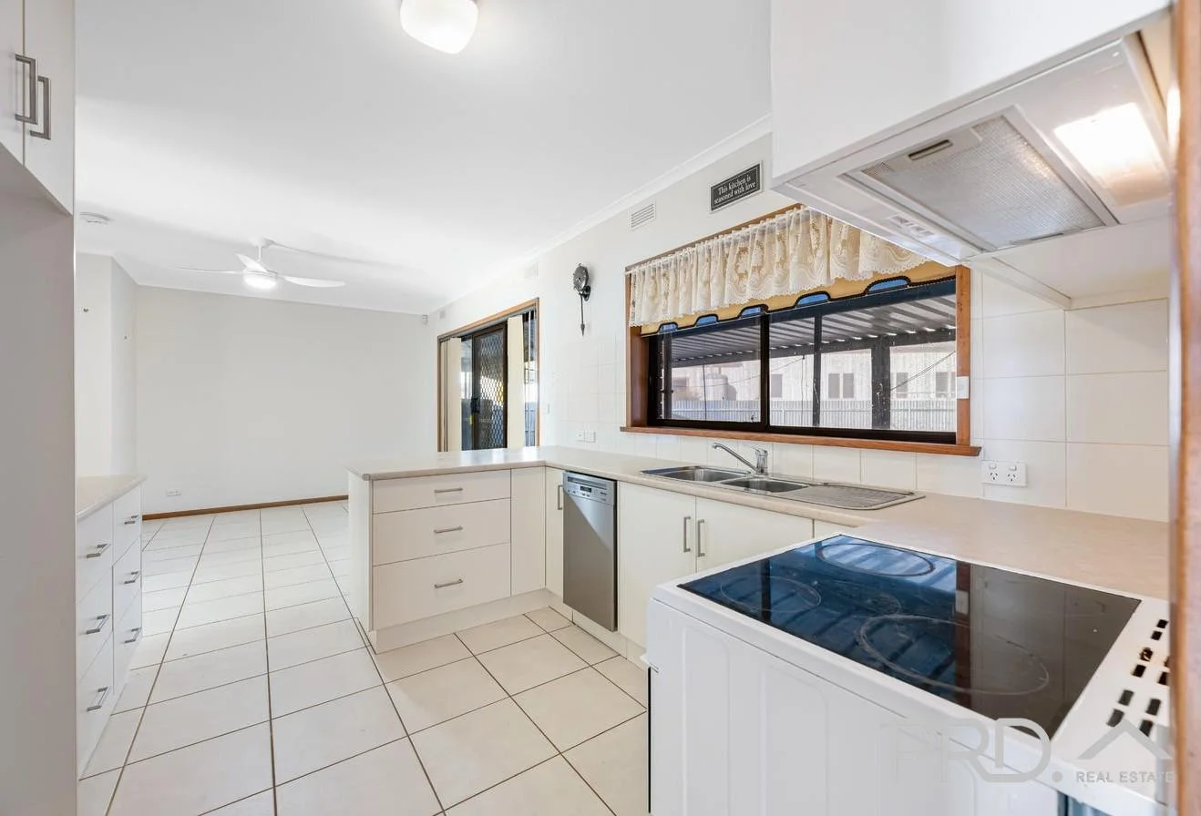 Additional image 4 of 8 Hume Street, Dareton NSW 2717