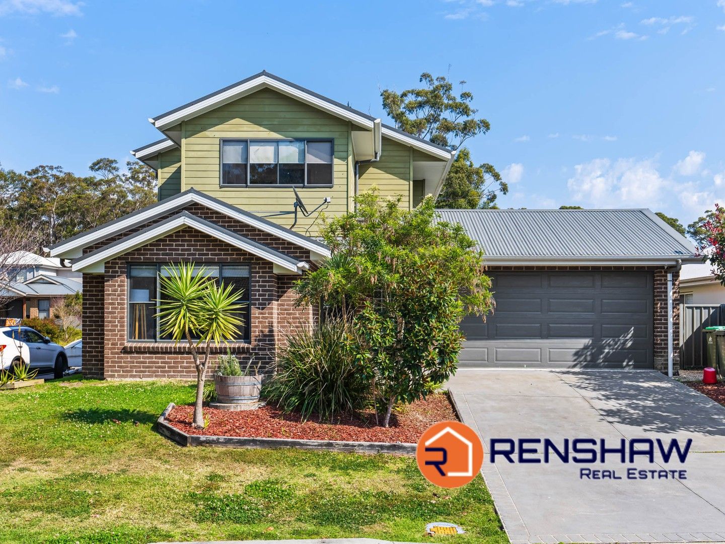 10 Amphora Drive, Balcolyn NSW 2264, Image 0