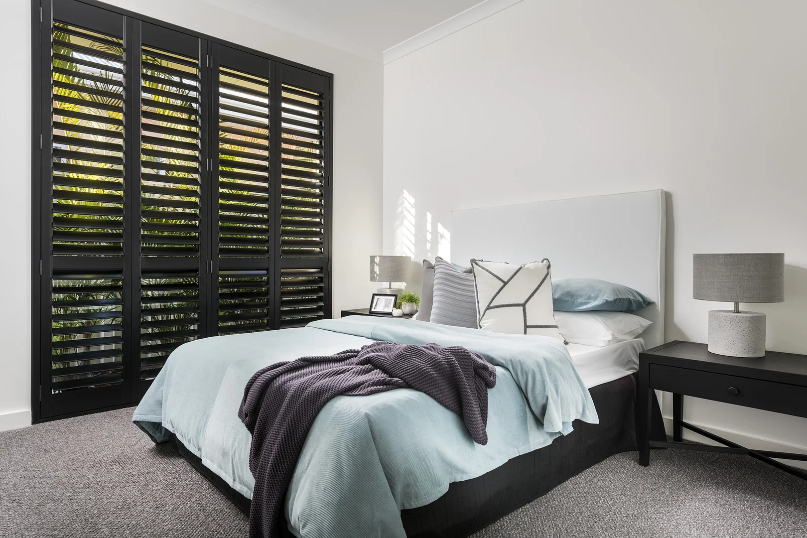 Additional image 8 of Lot 210 Sagrada Way, Baldivis WA 6171