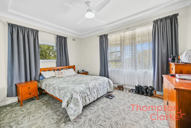 Additional image 8 of 22 Narang Street, East Maitland NSW 2323