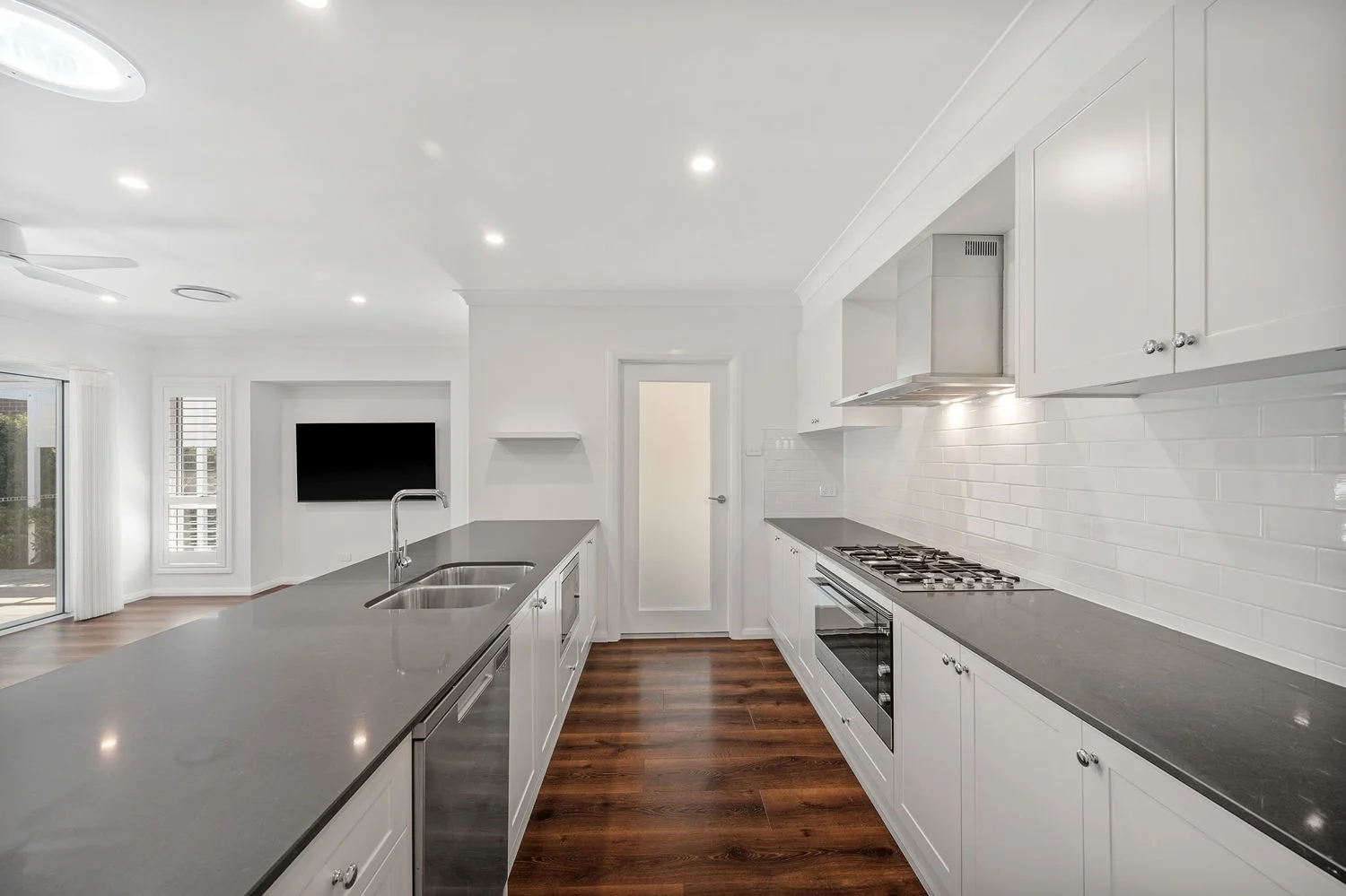 Additional image 6 of 49 Black Caviar Parade, Port Macquarie NSW 2444