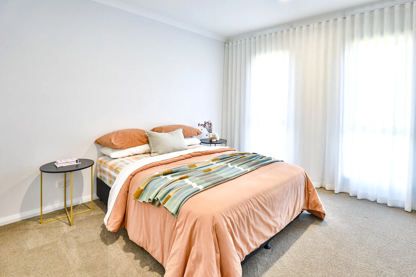 Additional image 12 of 26 Sixteenth St, Mildura VIC 3500