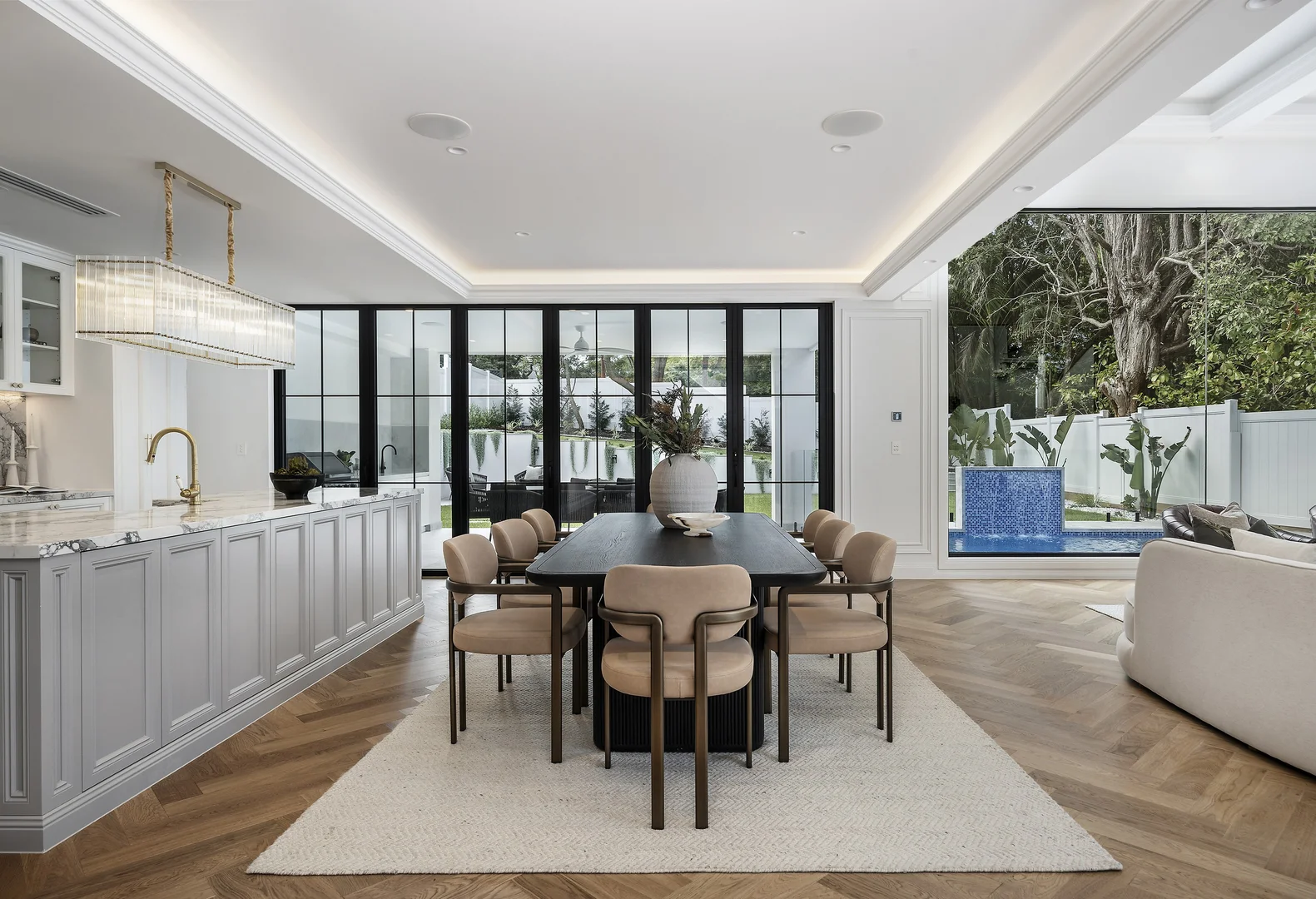 Additional image 4 of 56 Spurwood Road, Turramurra NSW 2074