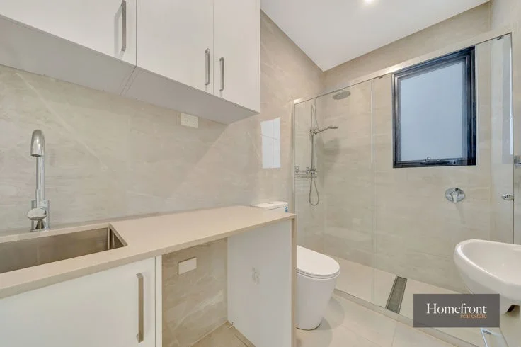 Additional image 5 of 3a Nepean Avenue, Normanhurst NSW 2076