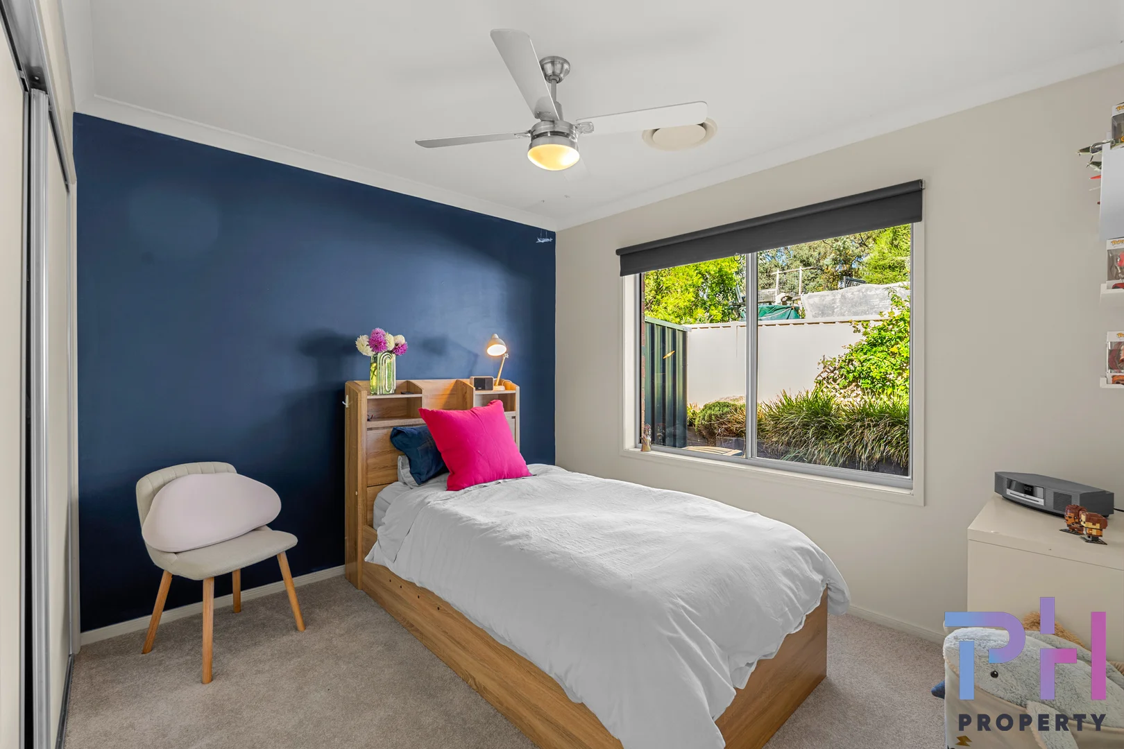 Additional image 16 of 6 Obrien Street, Quarry Hill VIC 3550