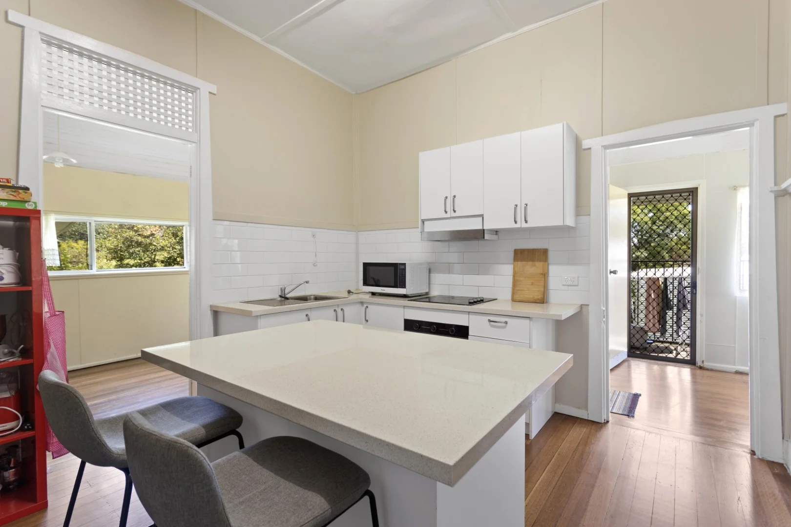 Additional image 32 of 1-5 William Street, Wingham NSW 2429