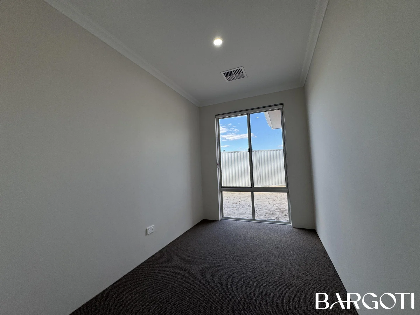 Additional image 9 of 24 Platform Loop, Brabham WA 6055