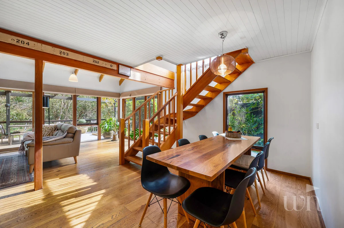 Additional image 6 of 11 Essex Road, Mount Martha VIC 3934