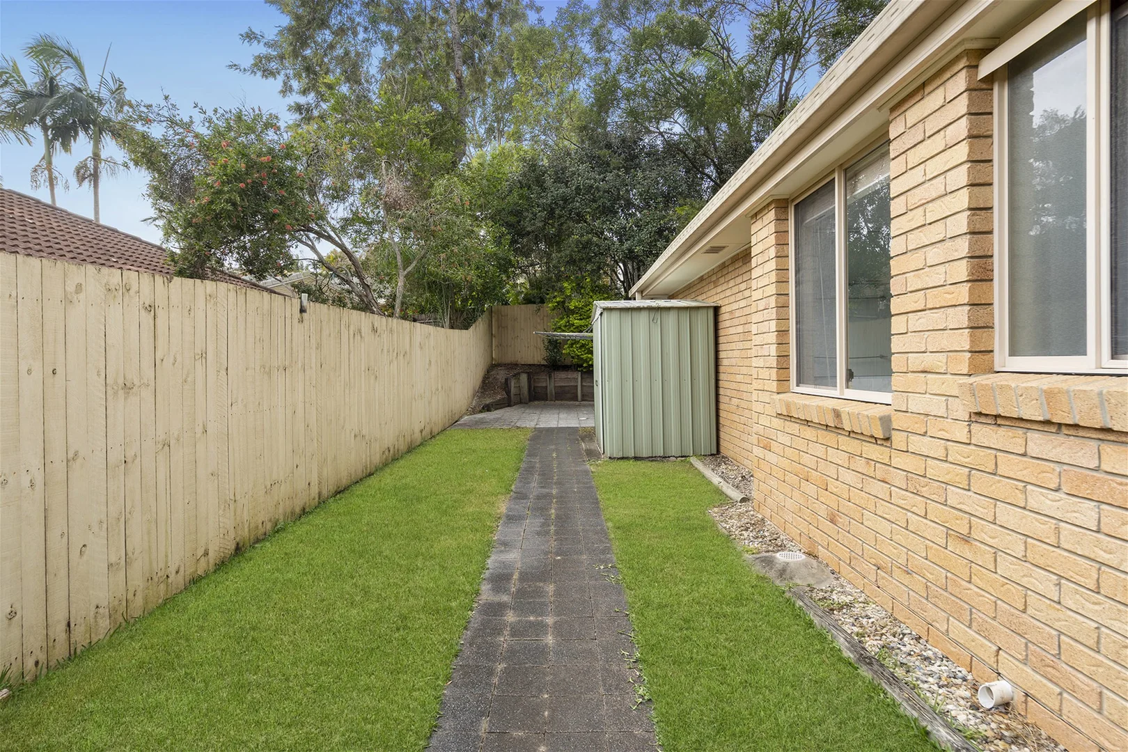 Additional image 8 of 30 Falconglen Place, Ferny Grove QLD 4055