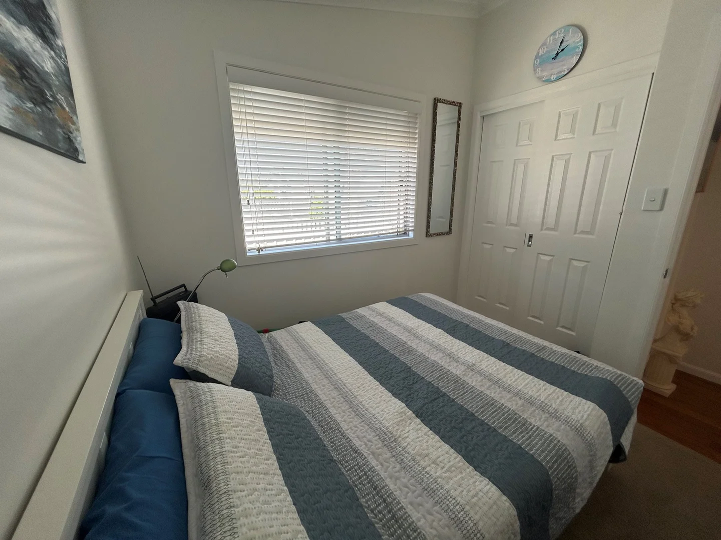 Additional image 9 of 30/133 South Street, Tuncurry NSW 2428