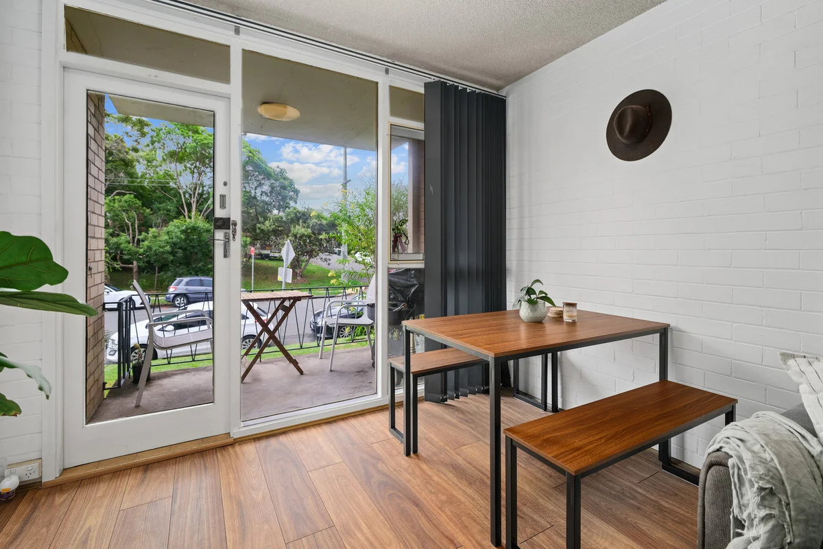 Additional image 6 of 1/27A Dickinson Street, Charlestown NSW 2290