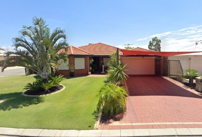 3 bedrooms House in  BENNETT SPRINGS WA, 6063