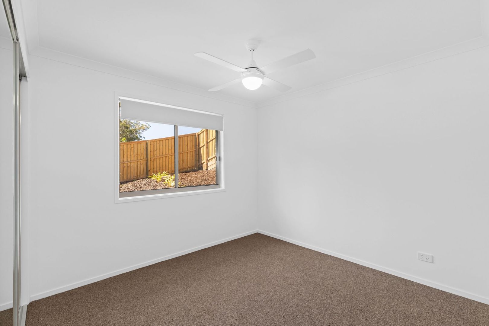 41 Scenic drive, Southside QLD 4570, Image 1