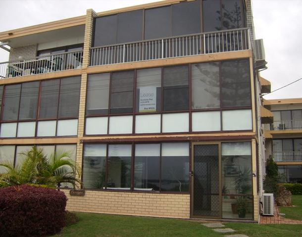 5/530 Marine Parade, Biggera Waters QLD 4216