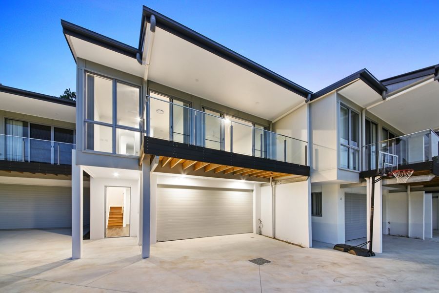 3/5 Croft Court, Tugun QLD 4224, Image 0