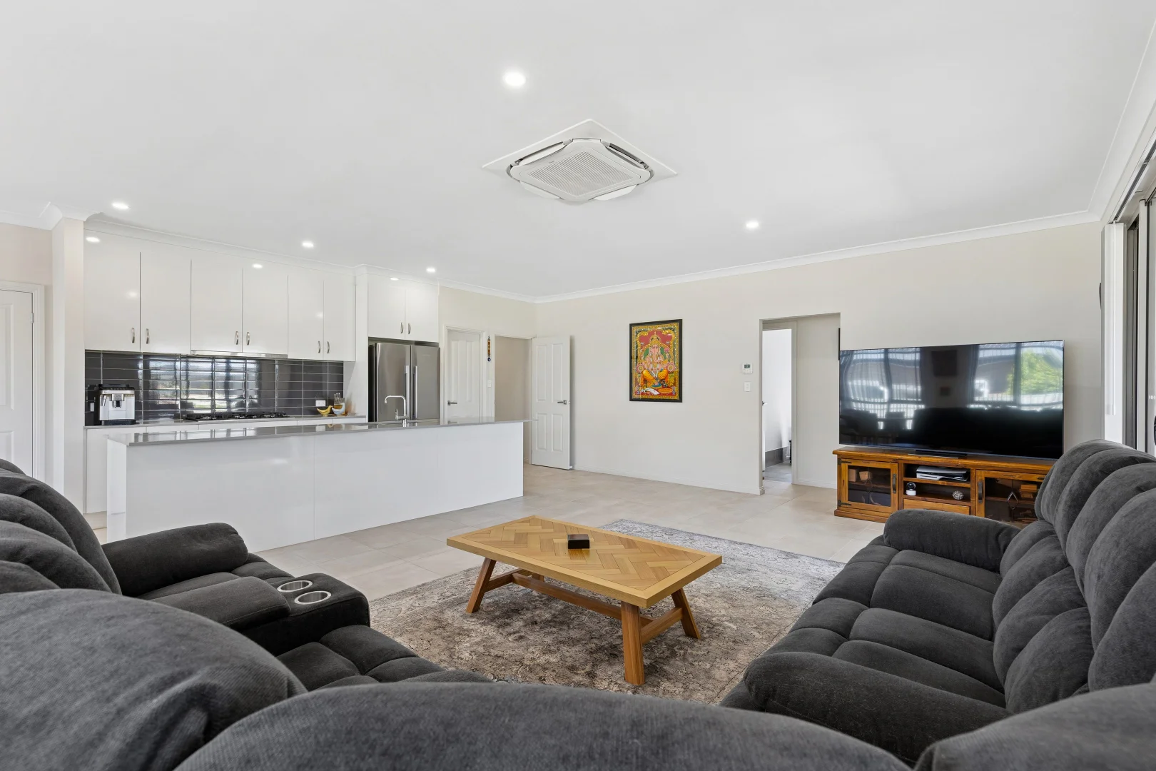 Additional image 4 of 120A Hindmarsh Road, Murray Bridge SA 5253