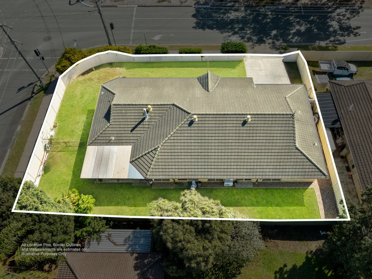 Additional image 20 of 74 Ney Road, Capalaba QLD 4157