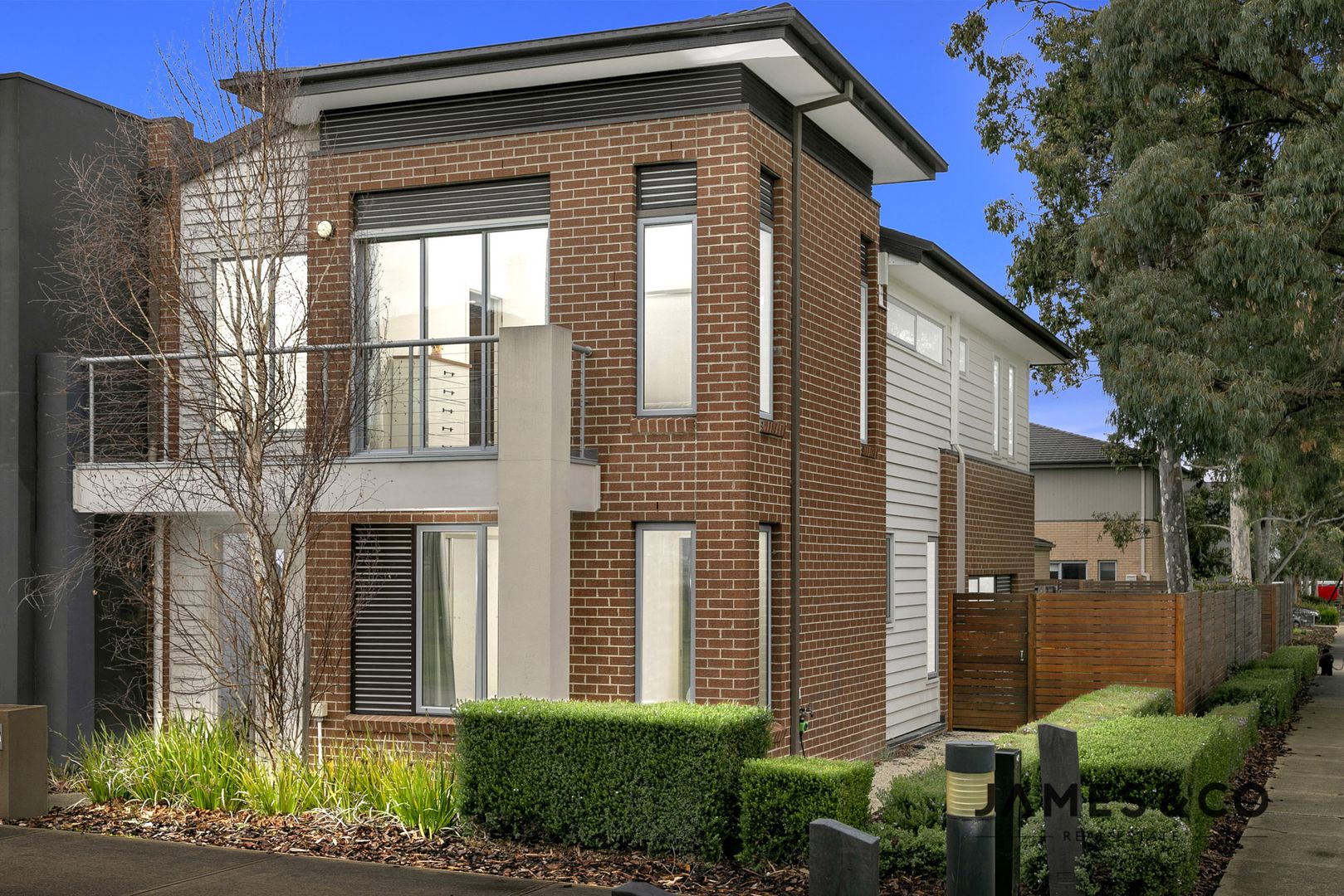 21 Heffernan Walk, Heidelberg Heights VIC 3081, Image 1