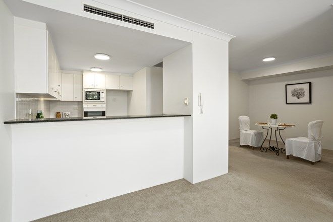 56 1 Bedroom Apartments For Sale In North Sydney Nsw 2060 Domain