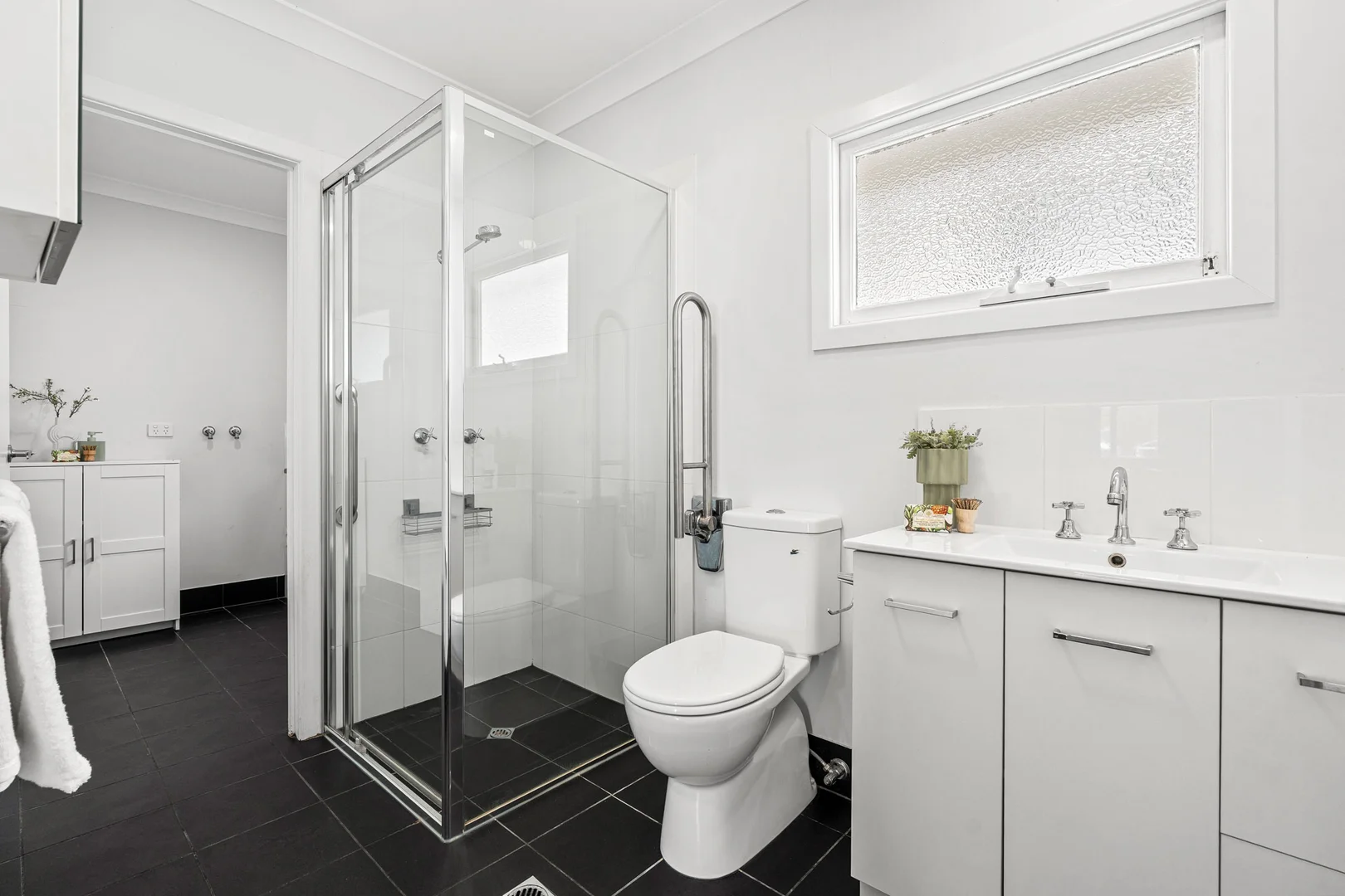 Additional image 4 of 92 Richard Street, Lota QLD 4179