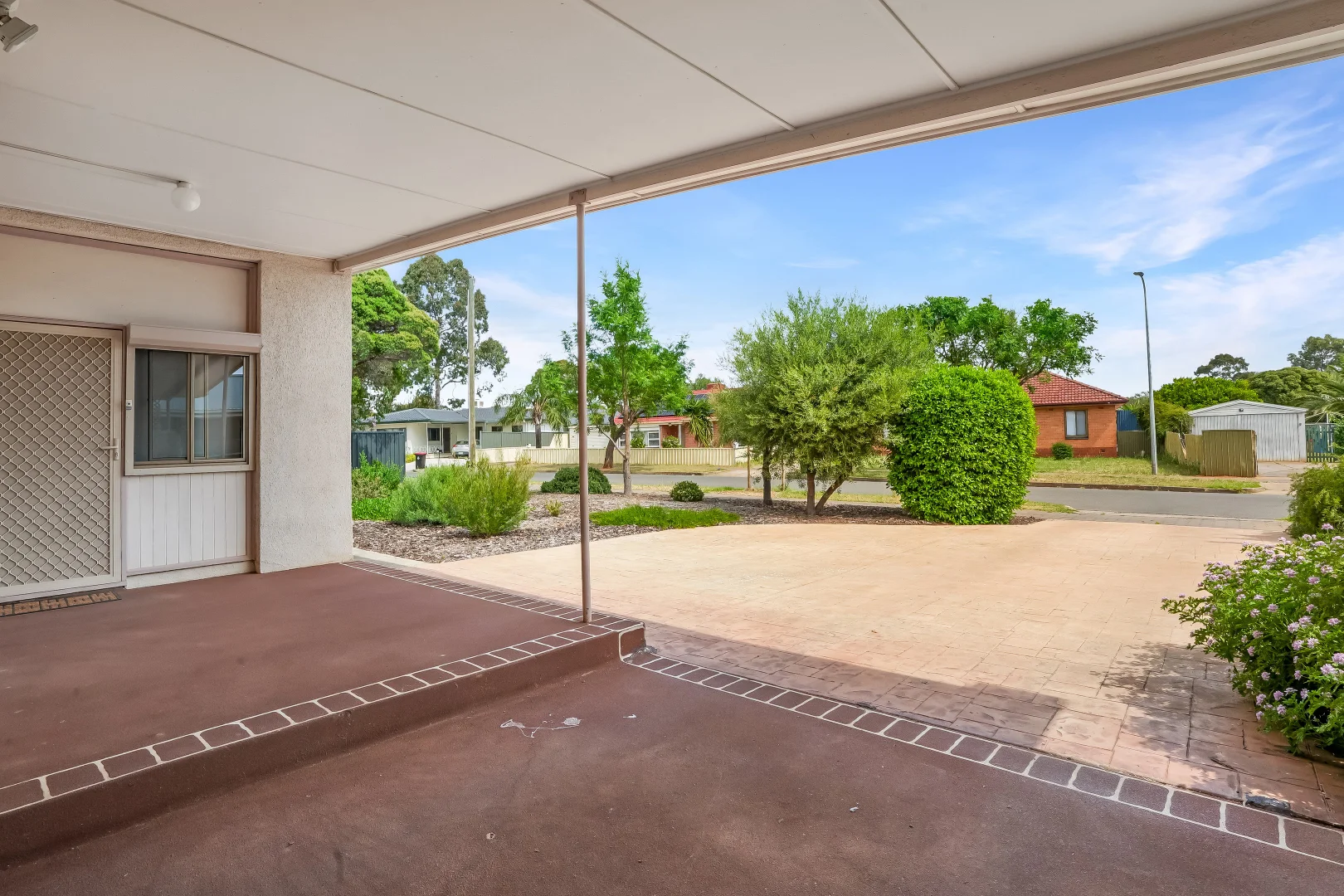 3 Wasley Street, Elizabeth Downs SA 5113 | Domain