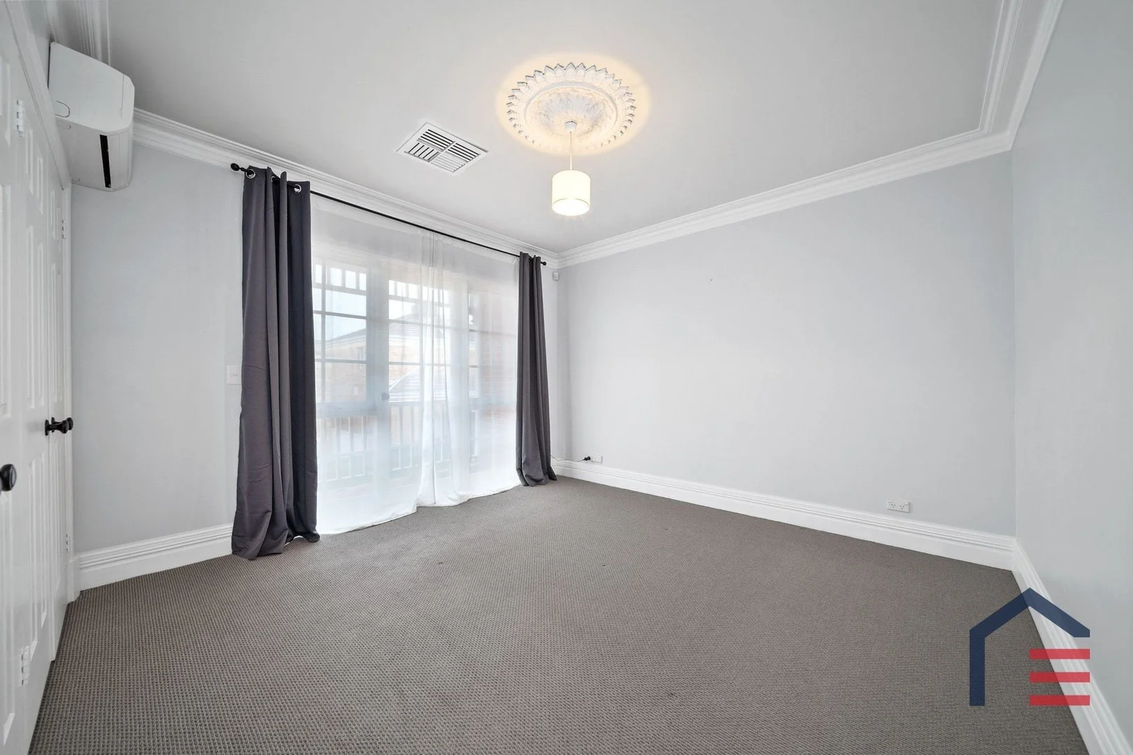 Additional image 12 of 3/61 Kirkham Hill Tce, Maylands WA 6051