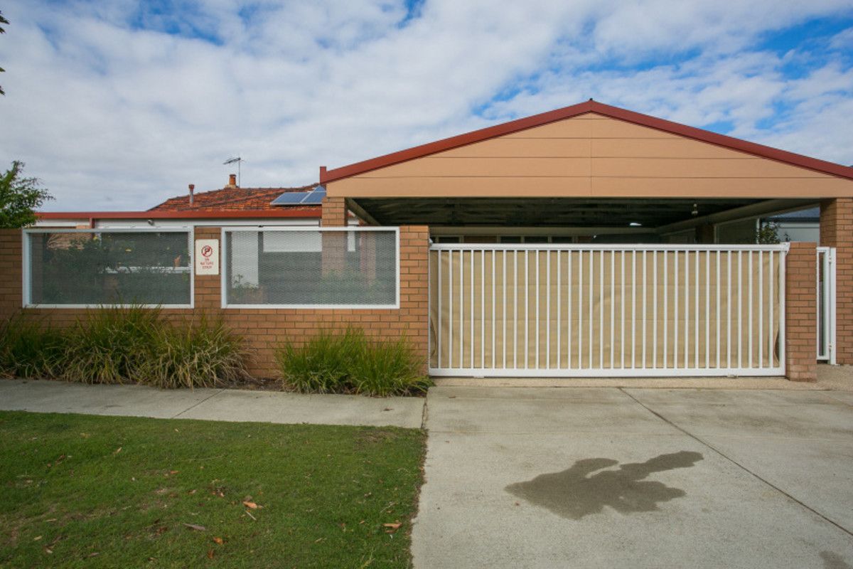 78 Swan Street, Tuart Hill WA 6060, Image 2