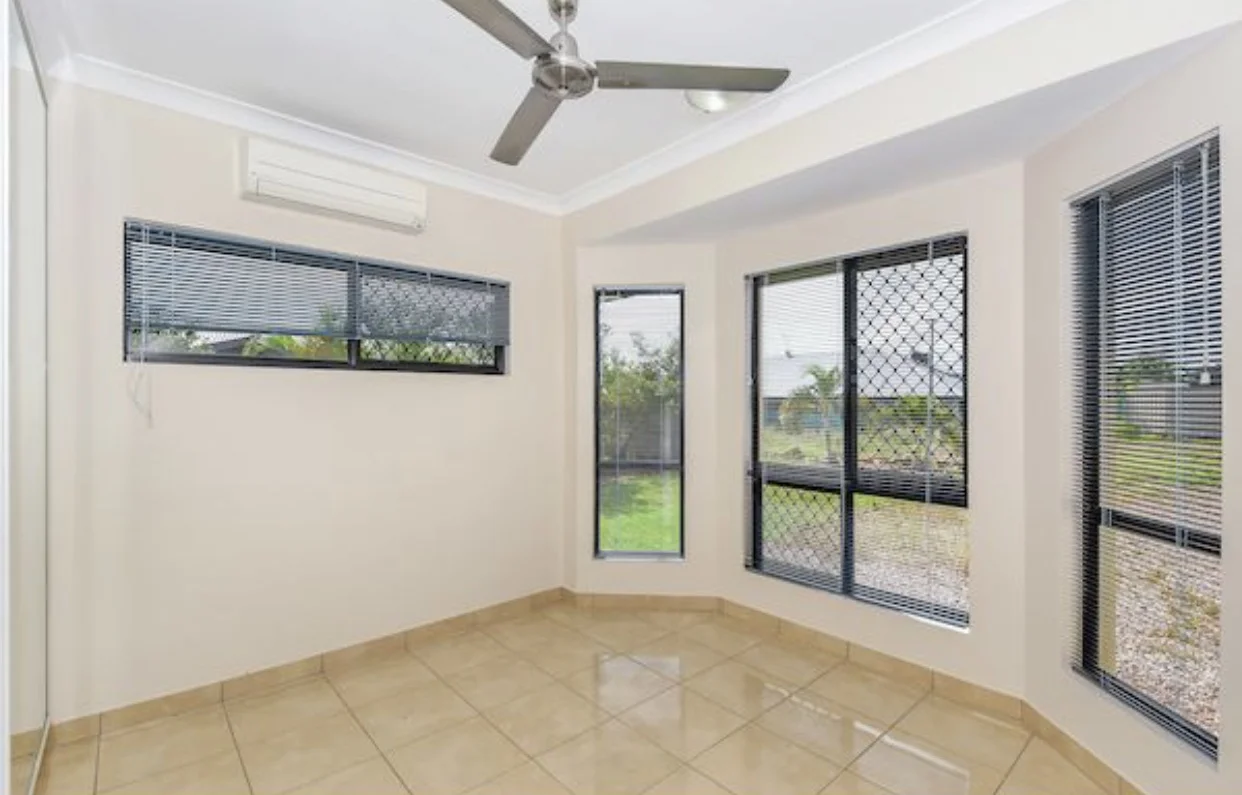 Additional image 8 of 2 Bryden Street, Rosebery NT 0832