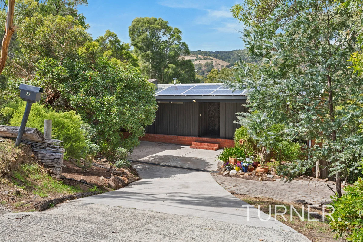 Additional image 2 of 27 Diosma Drive, Coromandel Valley SA 5051
