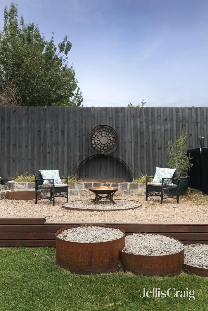 Additional image 16 of 52 Chippewa Avenue, Donvale VIC 3111