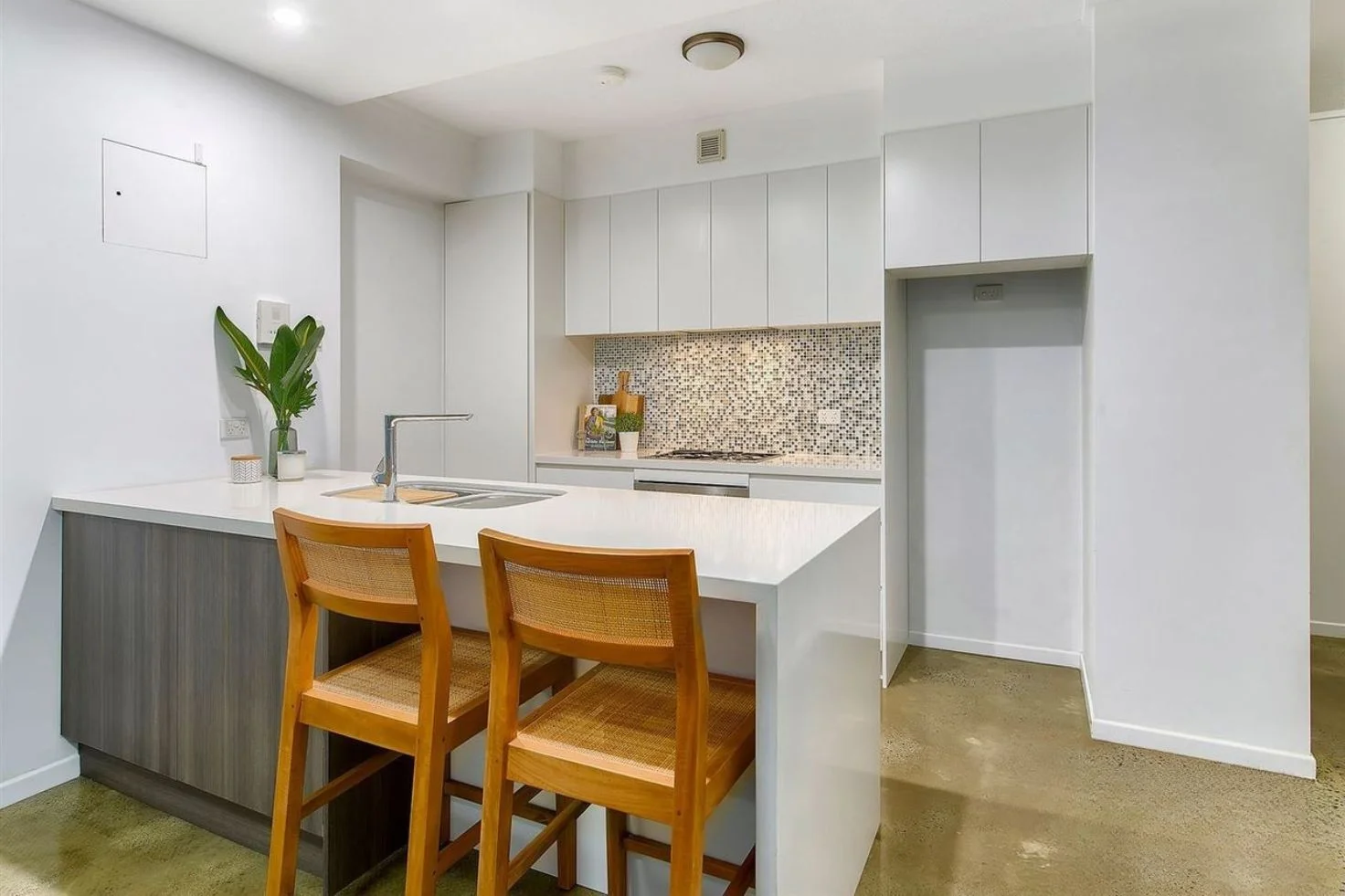 Additional image 4 of 208/71 Beeston Street, Teneriffe QLD 4005