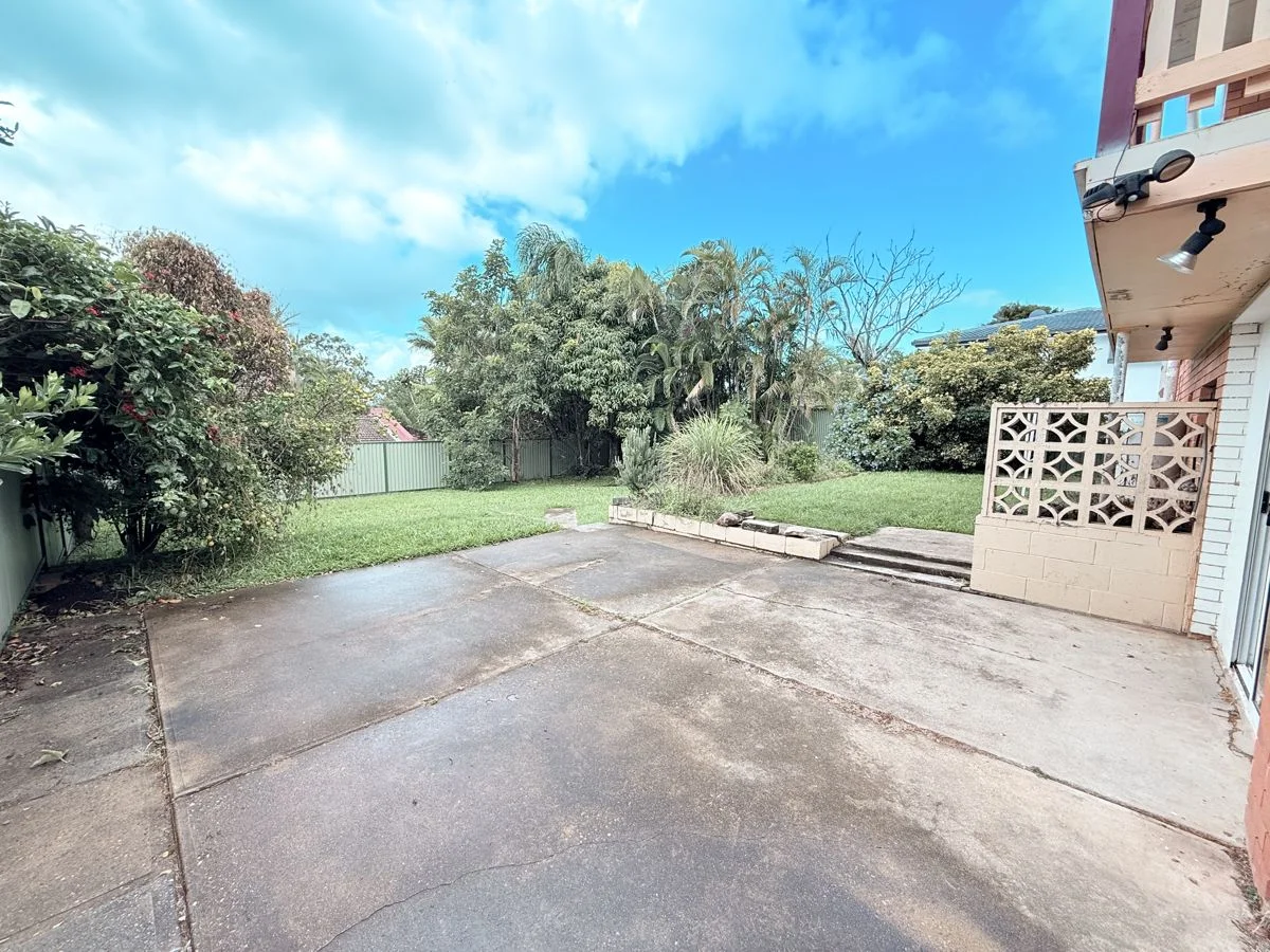 Additional image 15 of 17 Nakina Street, Southport QLD 4215