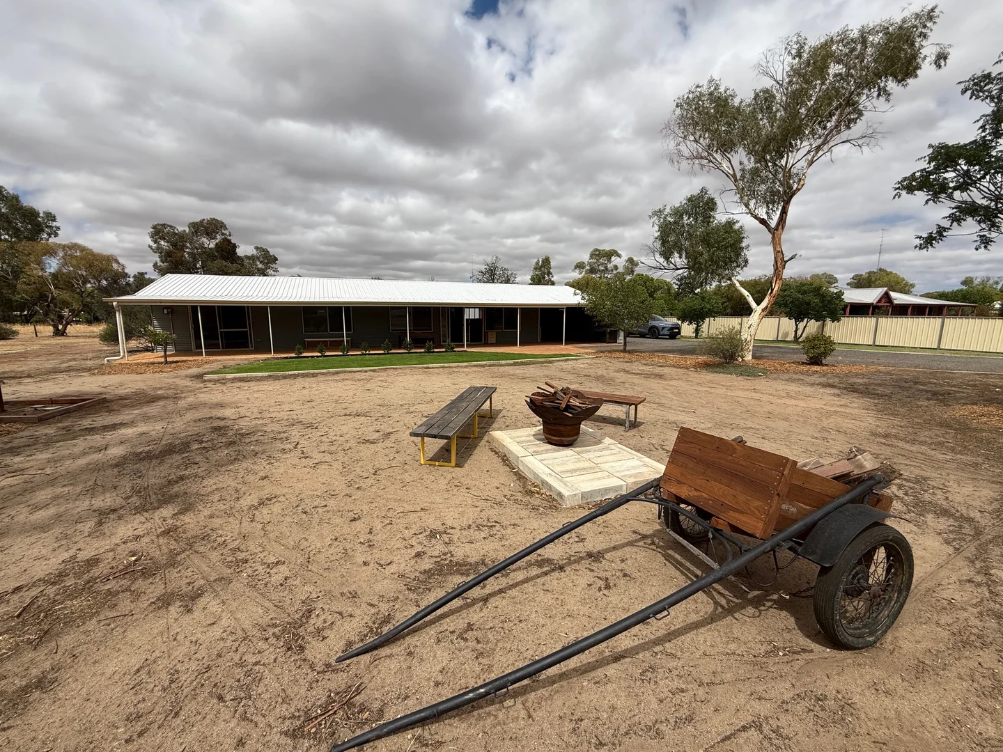 Additional image 19 of 191 Bland Road, York WA 6302