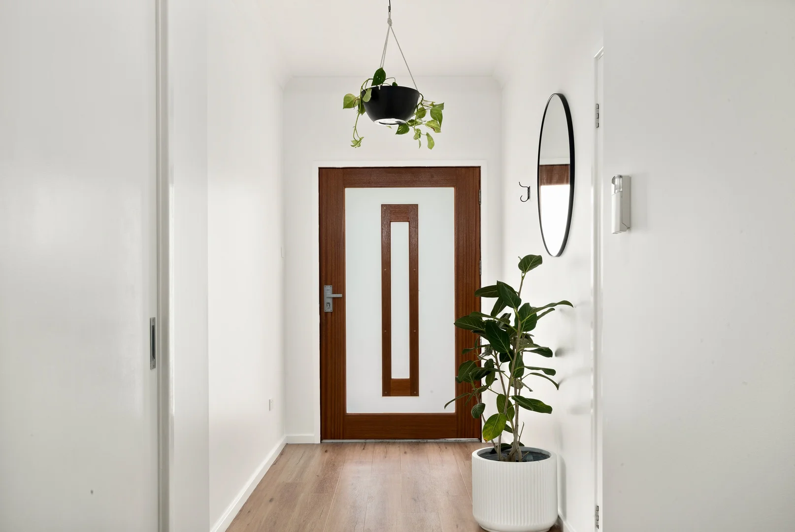 Additional image 13 of 48 Gemini Way, Narrawallee NSW 2539