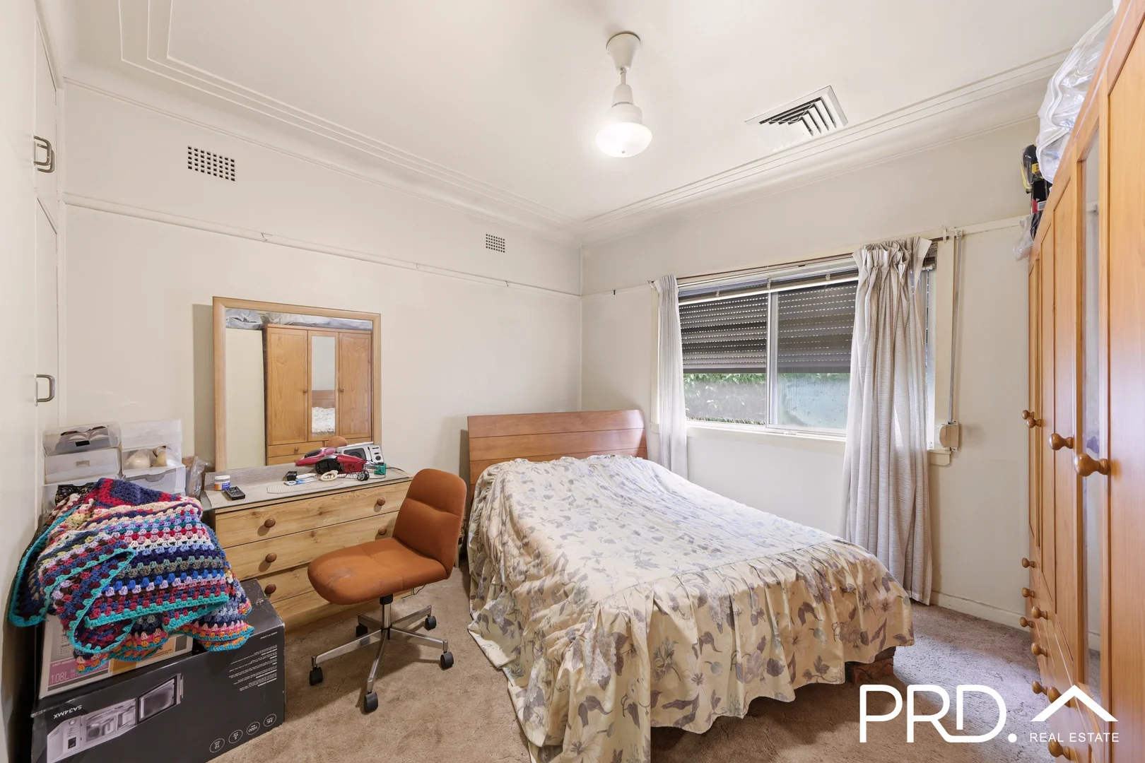 Additional image 6 of 213 The River Road, Revesby NSW 2212