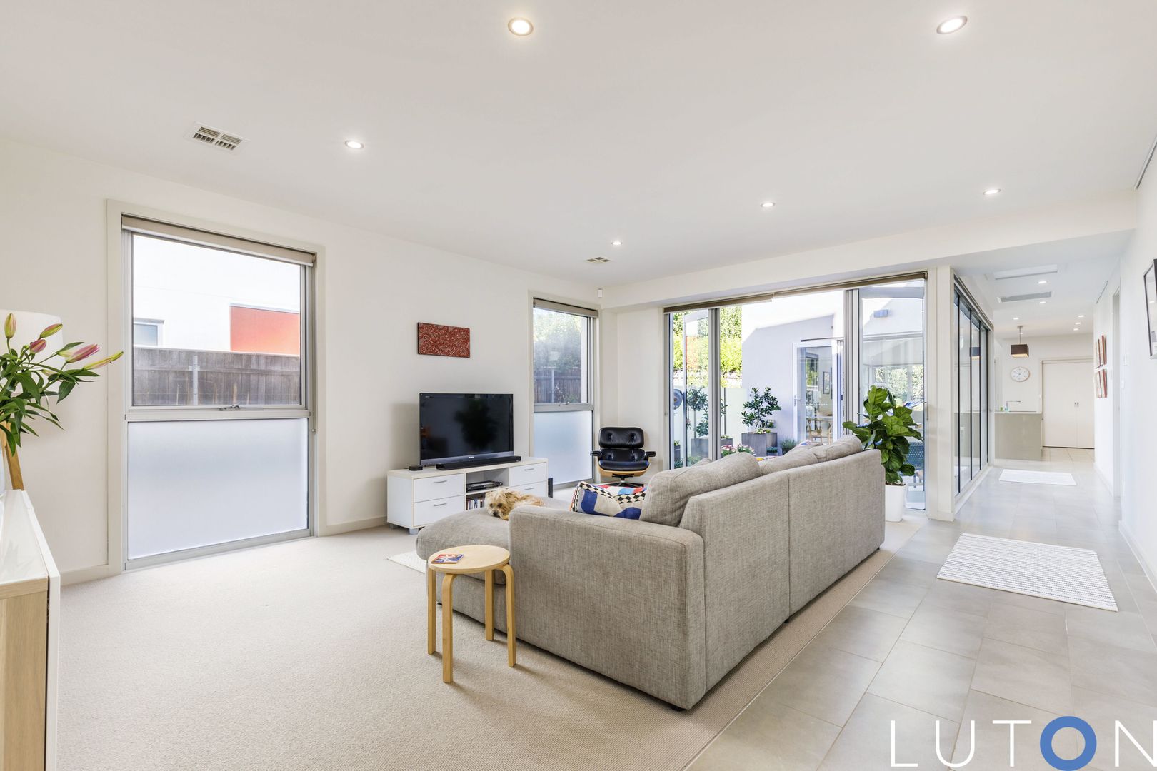 31 Mueller Street, Yarralumla ACT 2600, Image 1