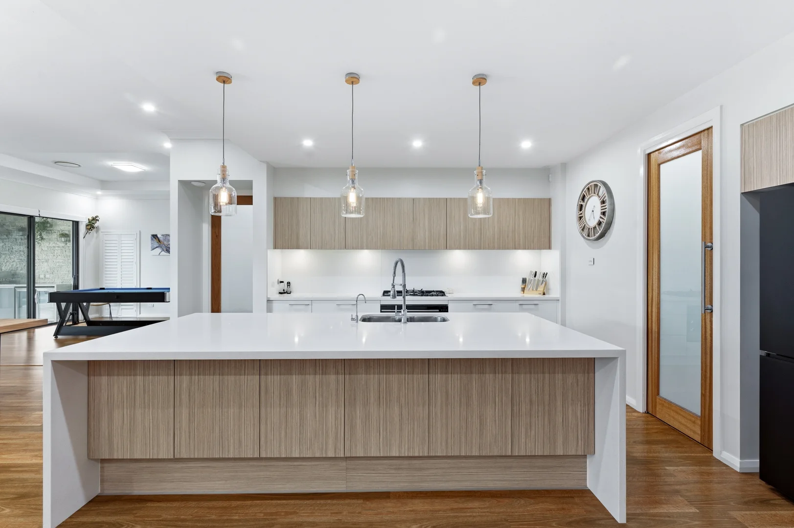 Additional image 7 of 8 Atteral Court, Harrington Park NSW 2567