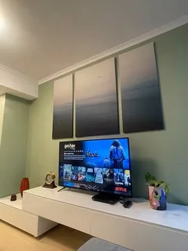 Additional image 2 of 3/28 Gadigal Ave, Zetland NSW 2017