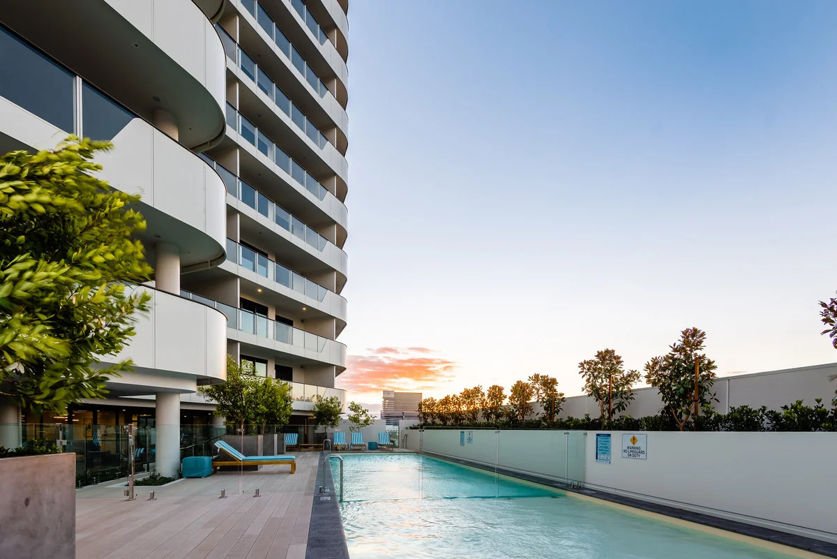 Additional image 27 of 1202/118 Goodwood Parade, Burswood WA 6100