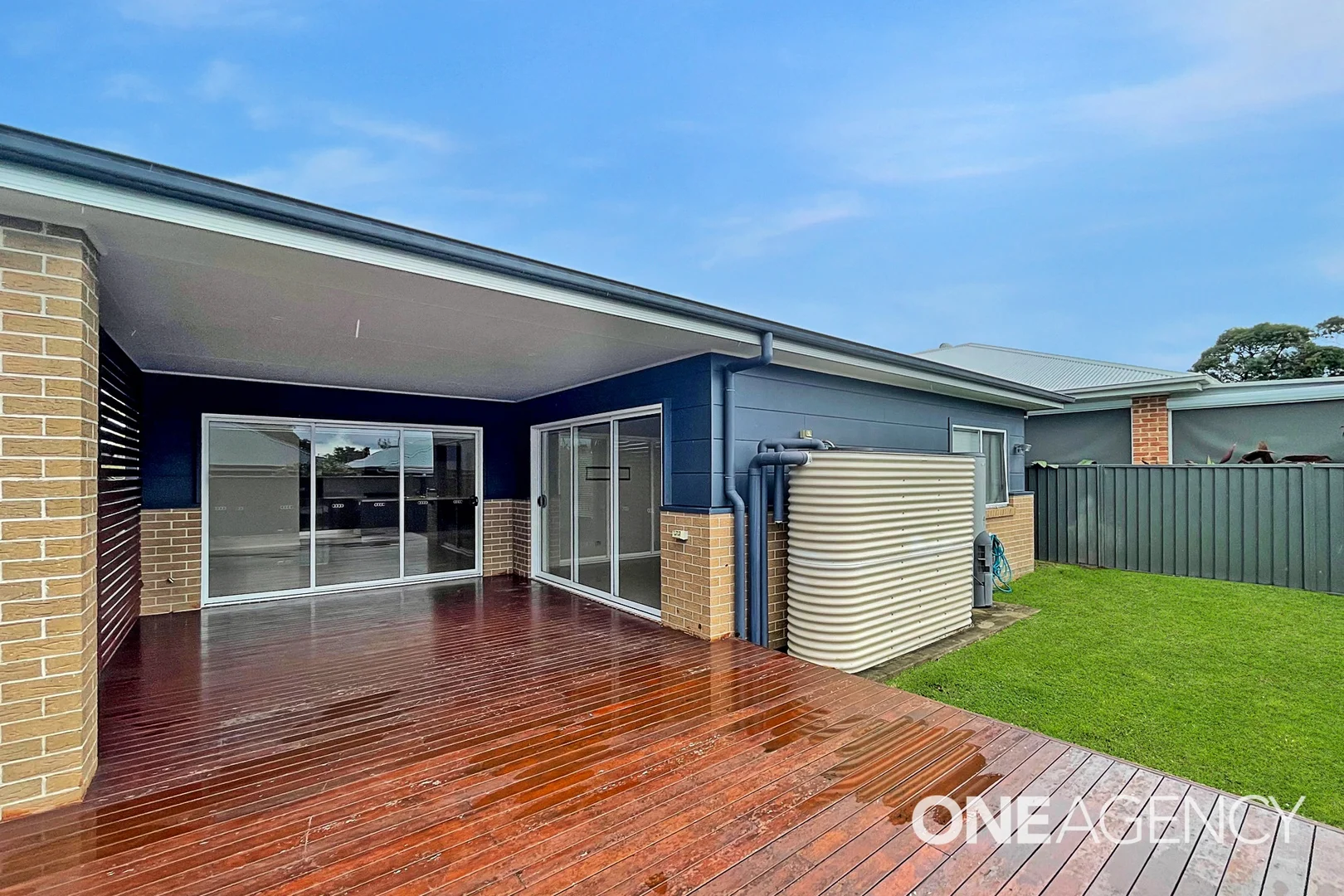 Additional image 10 of 16 Trawler Street, Vincentia NSW 2540