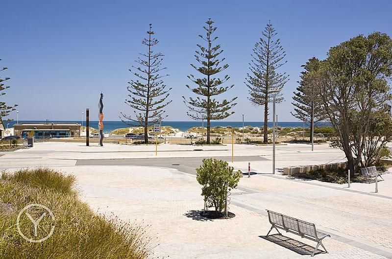 Lot 208/12 Lime Street, NORTH FREMANTLE WA 6159, Image 1