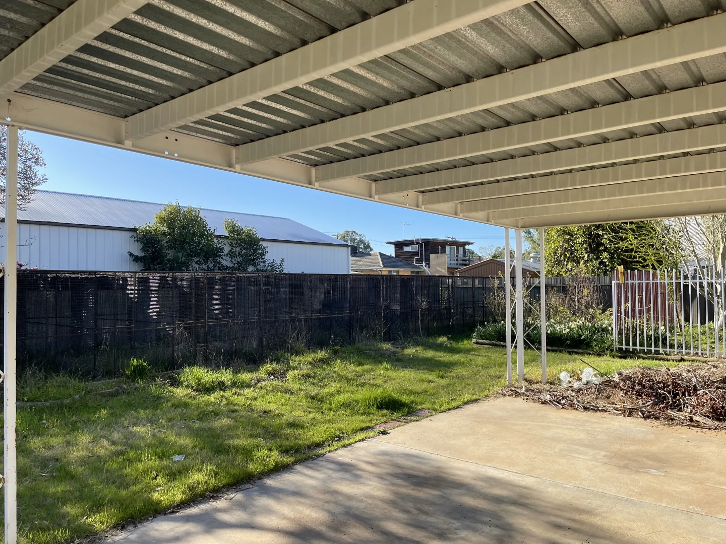 Additional image 11 of 3 Mackellar Crescent, Mooroopna VIC 3629