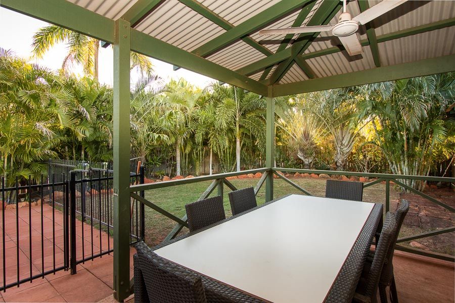 2 Shearwater Drive, Djugun WA 6725, Image 2