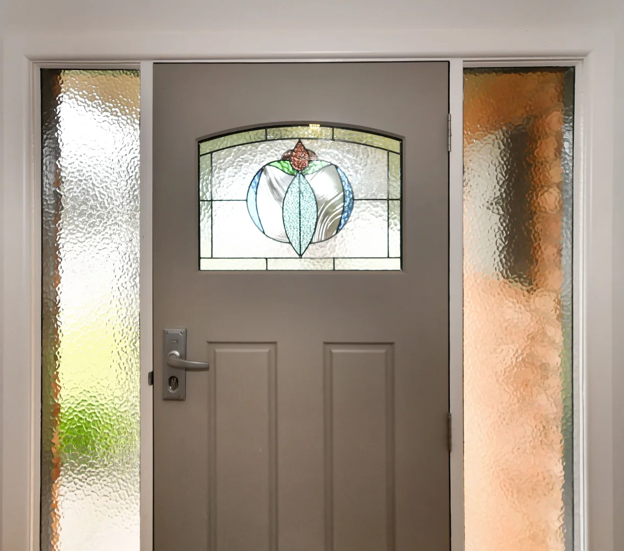 Additional image 24 of 26 Clifton Avenue, Stawell VIC 3380