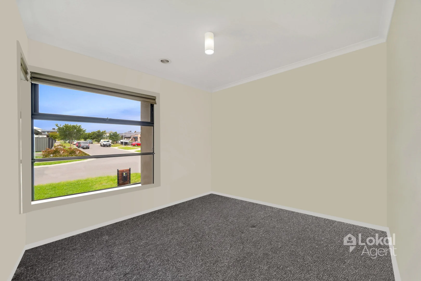 Additional image 10 of 9 Metro Avenue, Kalkallo VIC 3064