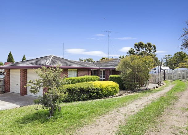 16 Dane Court, Leopold VIC 3224