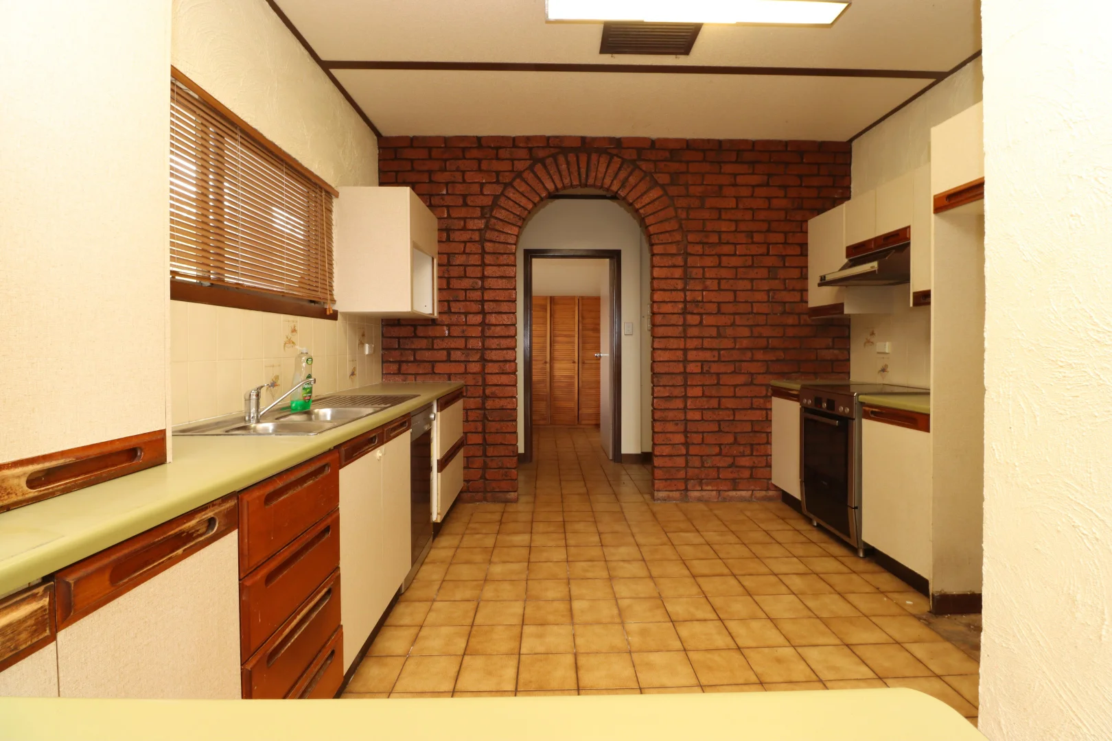 Additional image 6 of 12 Robin Road, Mount Isa QLD 4825