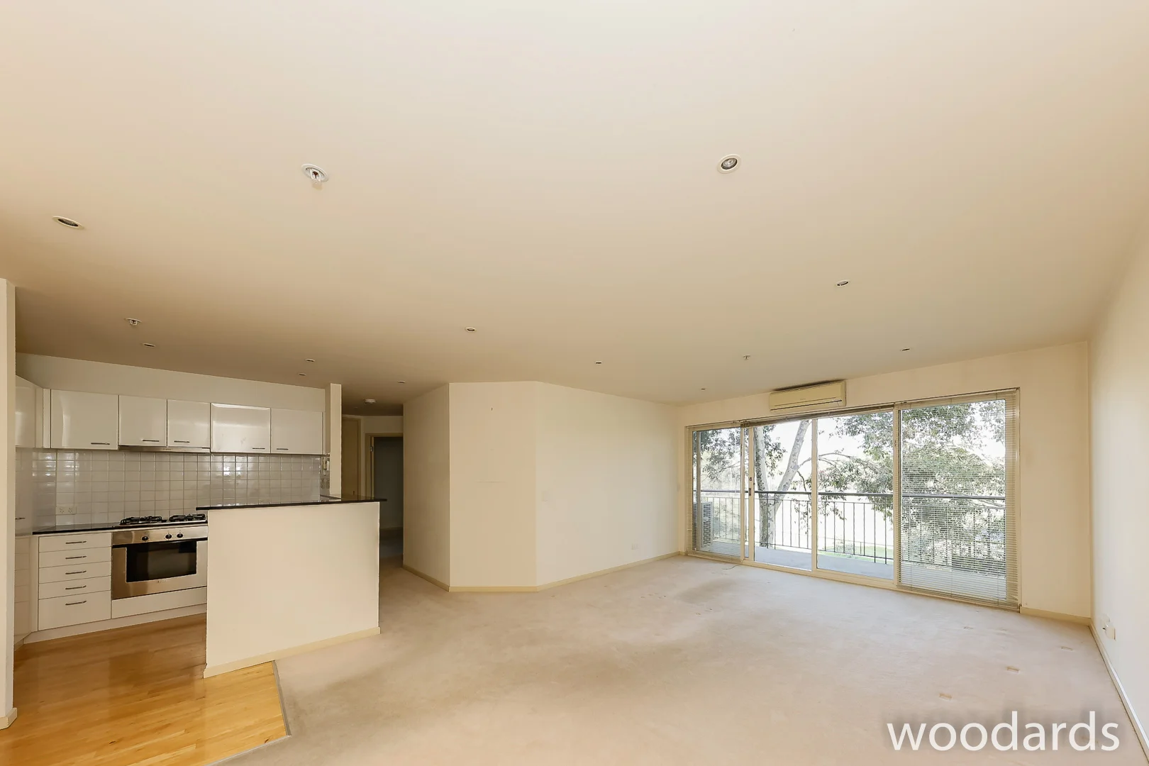 Additional image 3 of 116/102 Camberwell Road, Hawthorn East VIC 3123