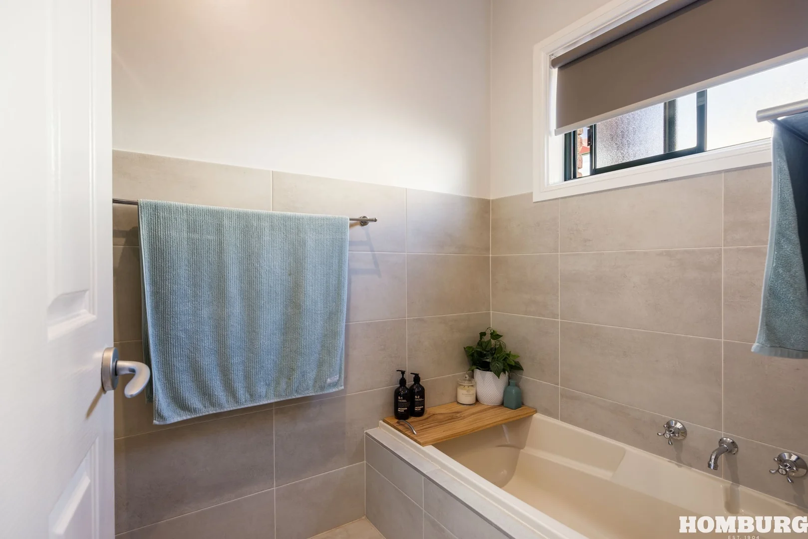 Additional image 19 of 56 Para Road, Tanunda SA 5352