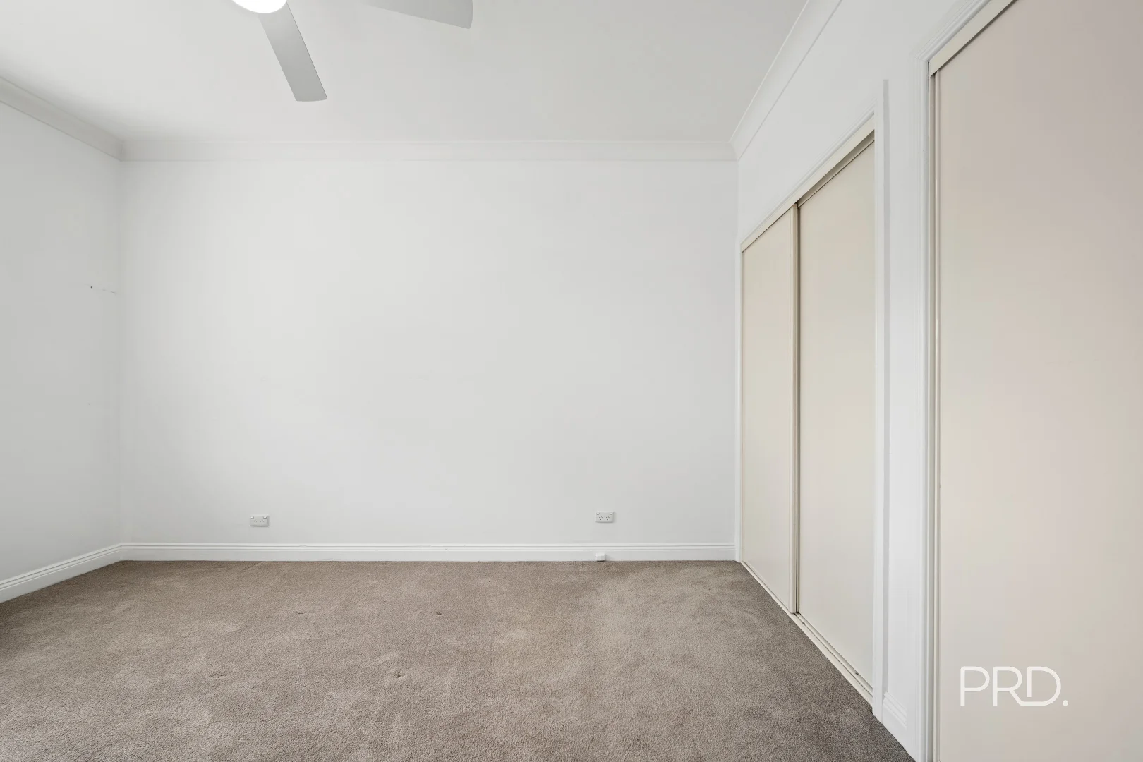 Additional image 9 of 116 Main Street, Junee NSW 2663